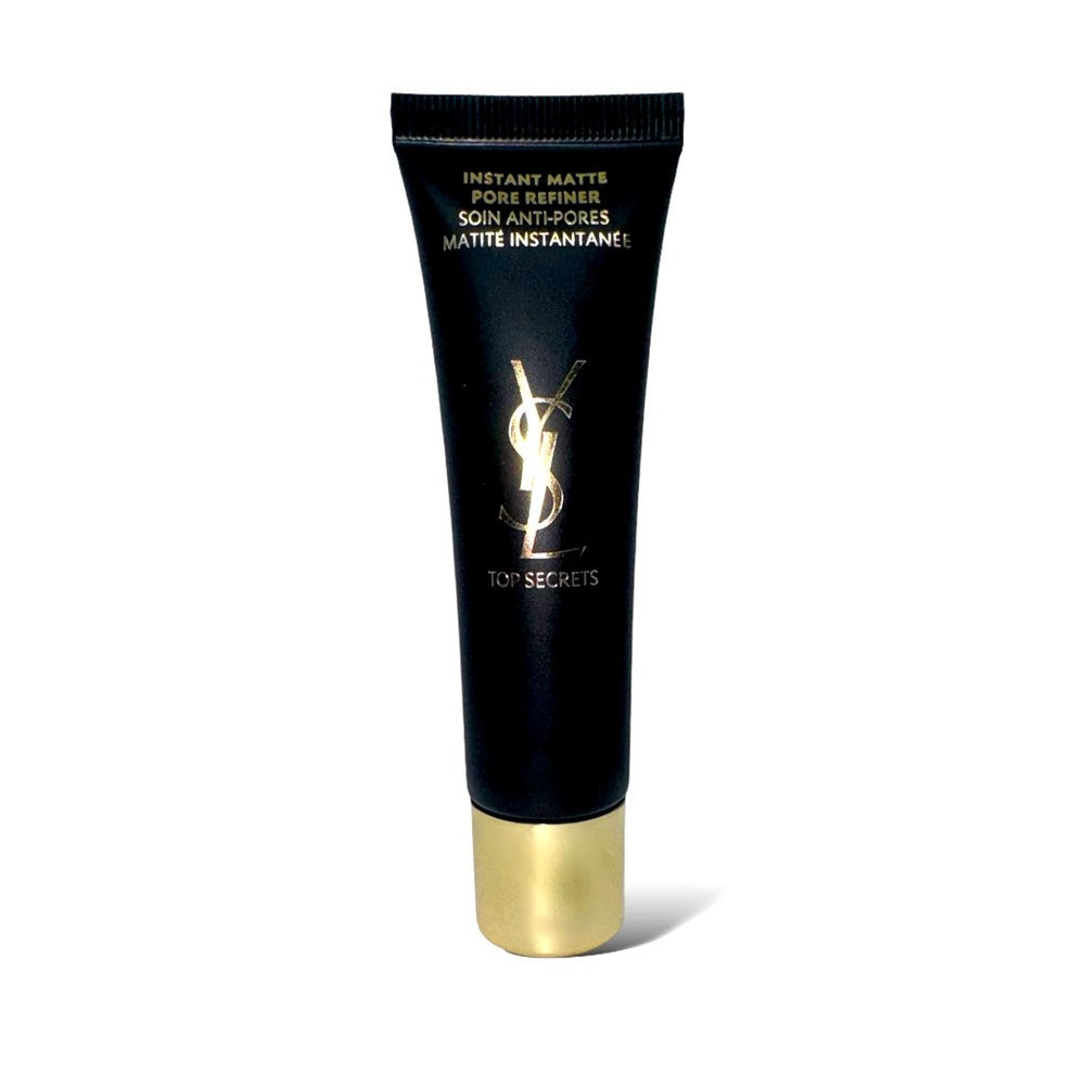 YSL Top Secrets Instant Matte Pore Refiner